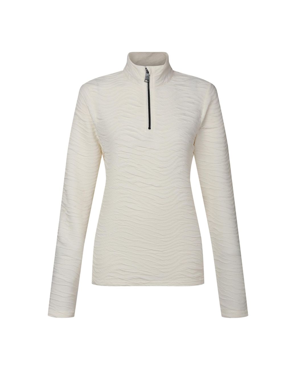 Dare 2b Natural Ladies Glamorize Iv Midlayer (Egret)