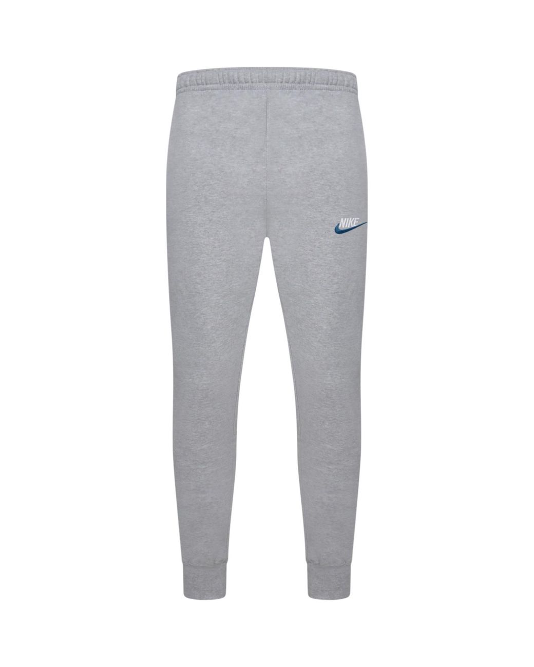 nike tracksuit bottoms mens grey