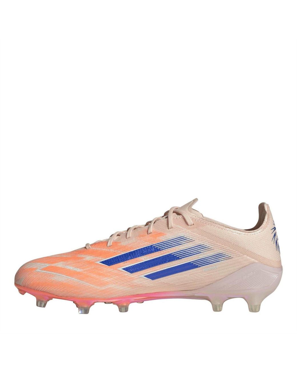 Adidas Pink F50 Sparkfusi for men