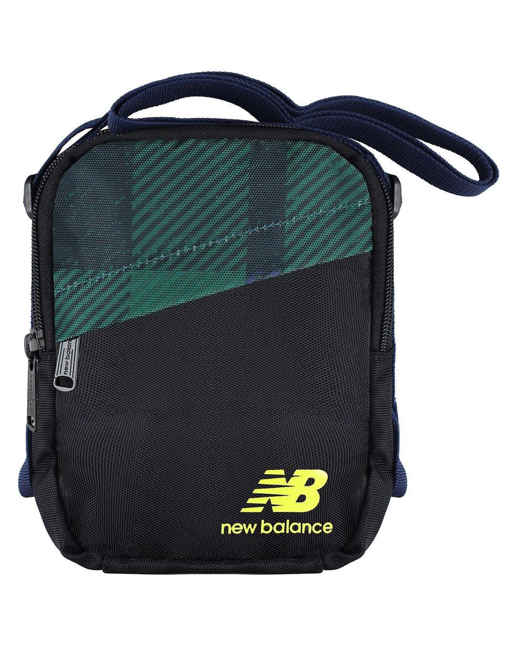 00s new balance check one shoulder bag-RRL レザーベルト全長110cm 