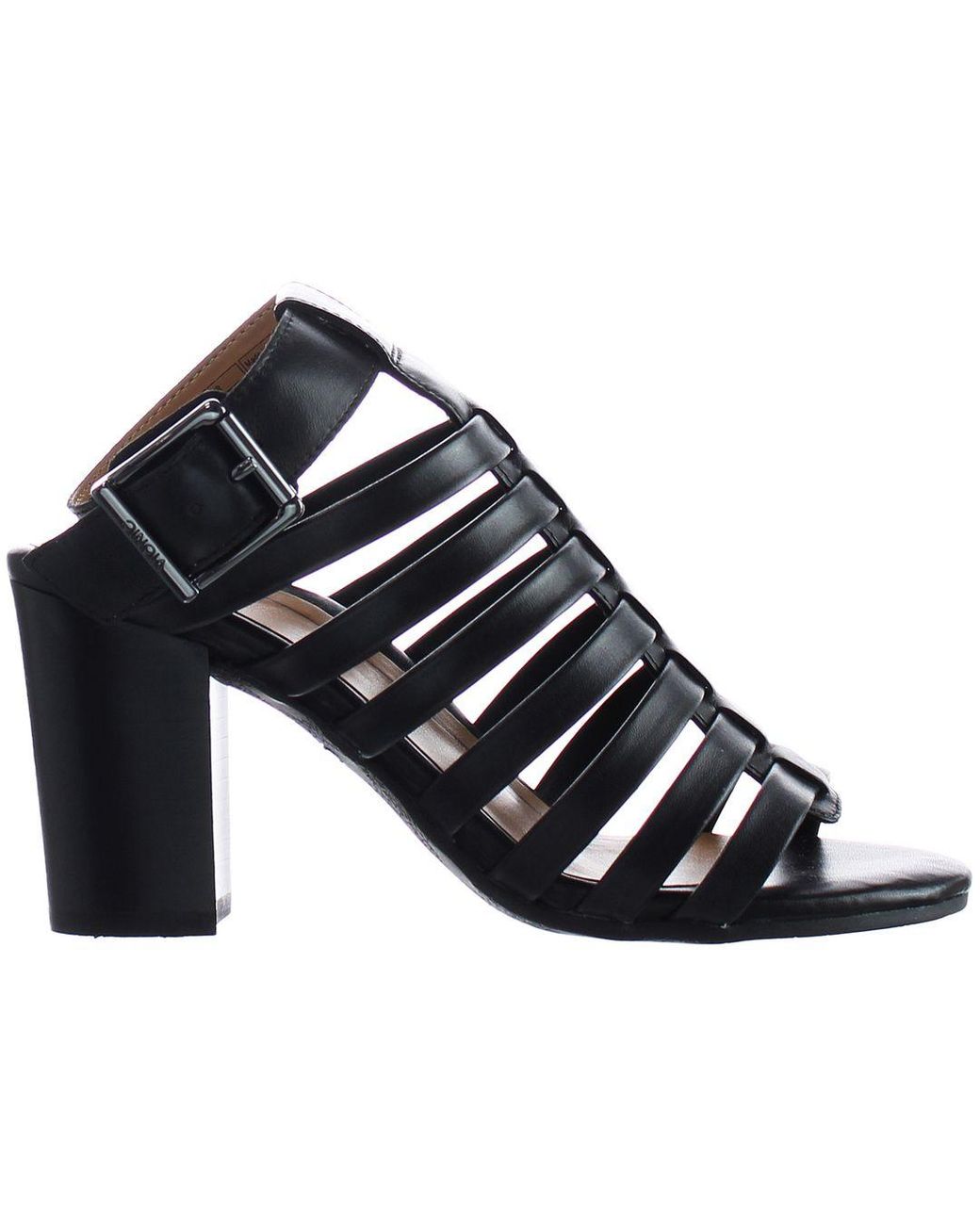 Vionic Blue Semi Shoes