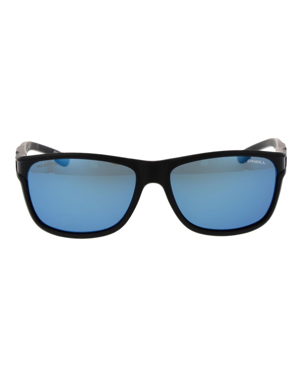 O'neill Sportswear Blue Sunglasses Ons 9057 2.0 104P 58 for men
