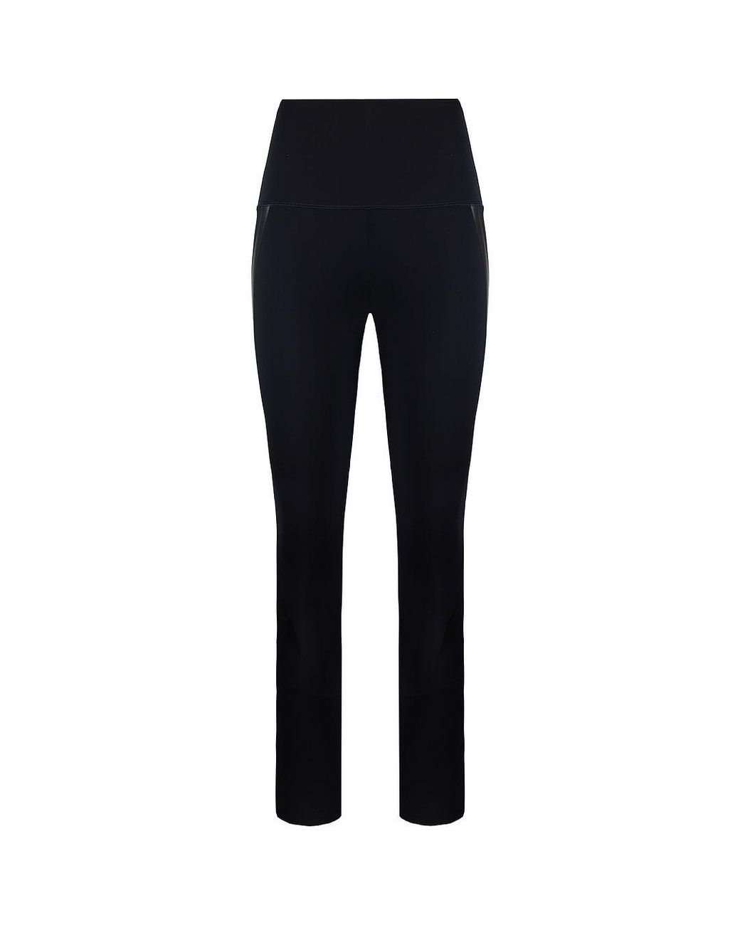 2xu Blue Hi-Rise Compression Tights