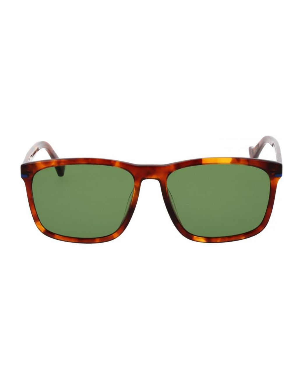 Replay Green Ry485V 5602S 56 02S Sunglasses for men