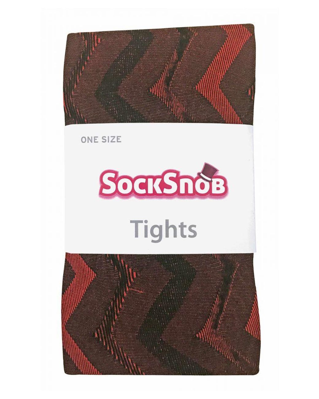Sock Snob Black Sock Snob Womens