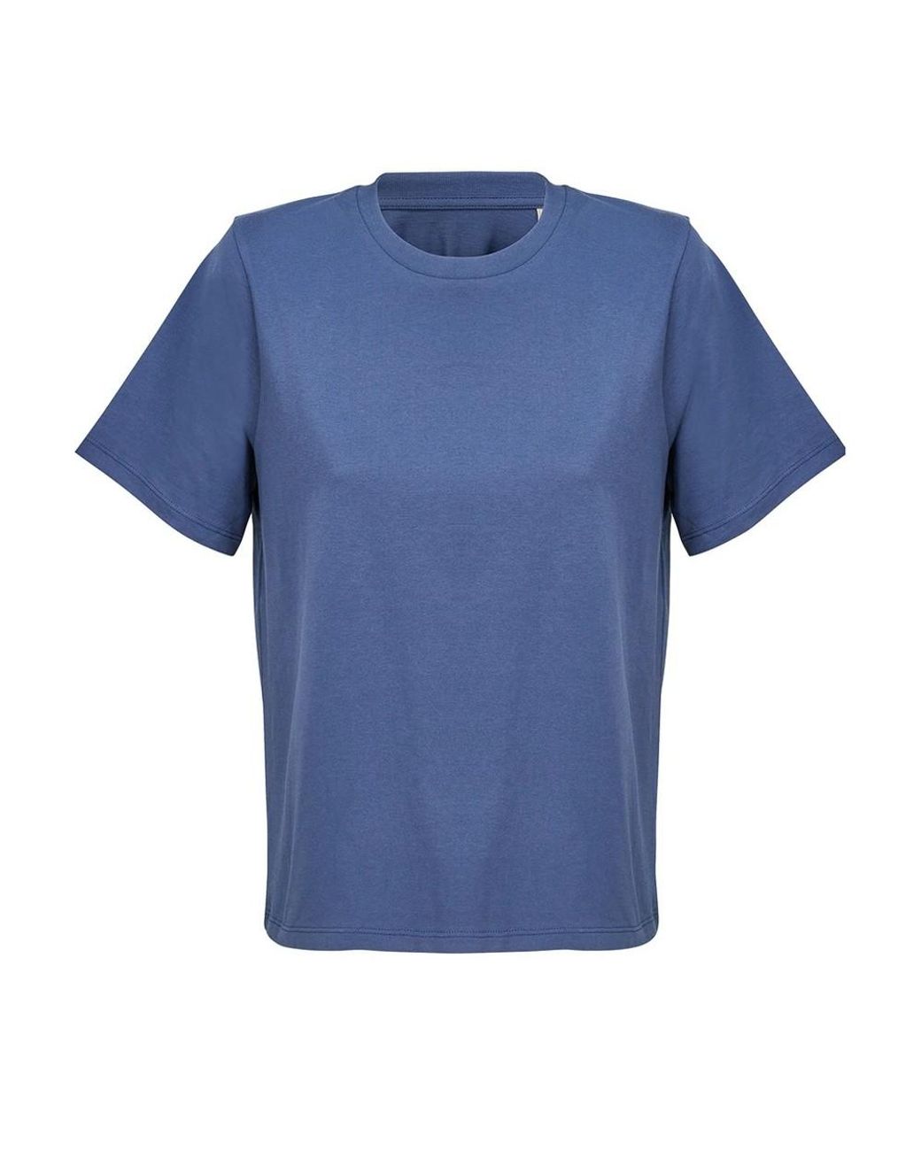 Sol's Blue Ladies Legend T-Shirt (Denim)