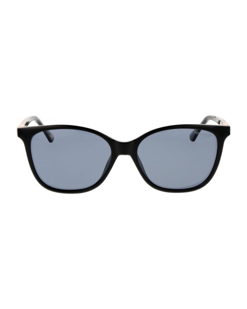 Skechers Black Se6361 5601D 56 01D Sunglasses