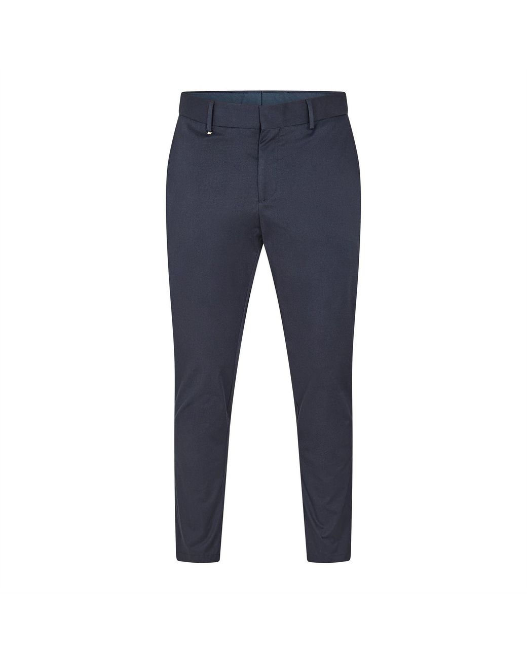 Boss Blue Genius Dtl 243F 10261959 01 for men