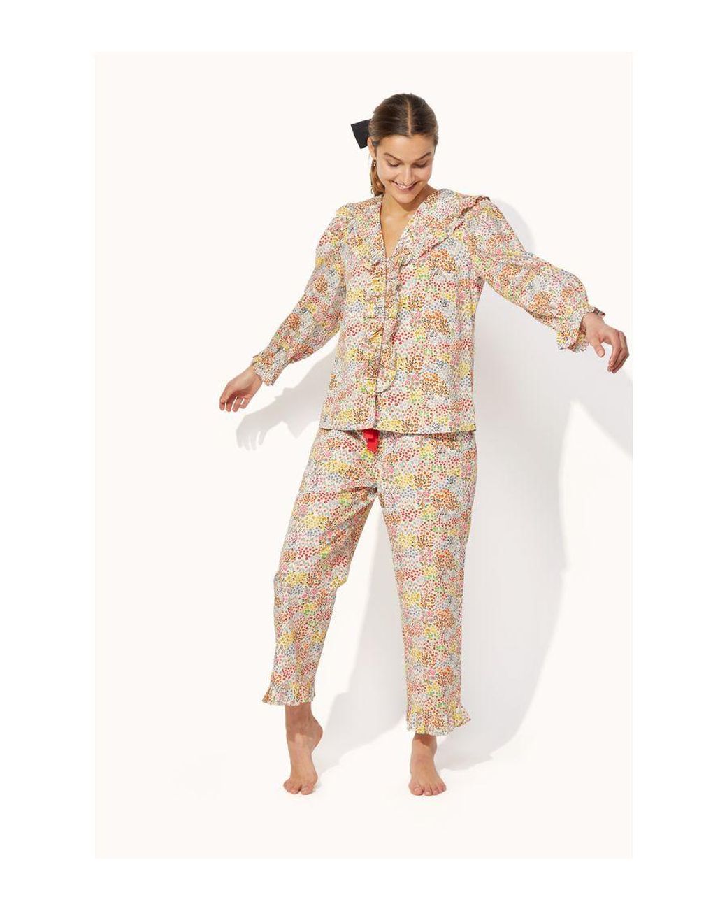 Cath kidston pjs sales