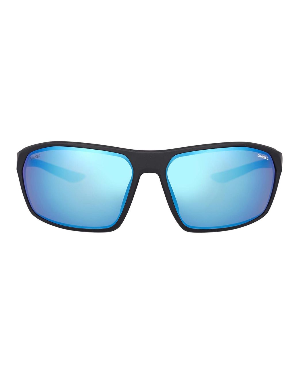 O'neill Sportswear Blue Sport Matte Mirror Polarized Ons Breakwtr2.0 for men