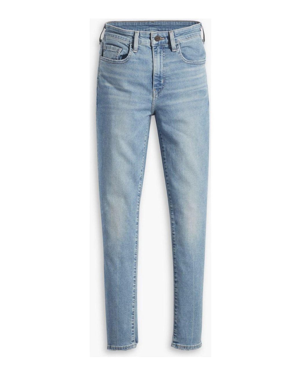 Levi's Blue Levi's