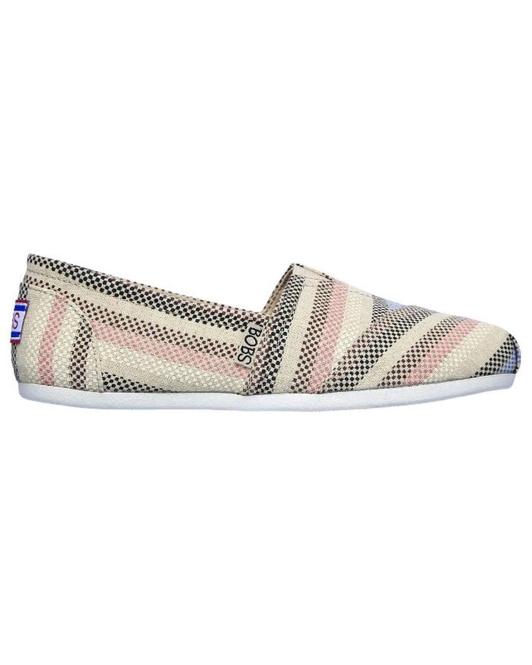 Skechers bob shoes on sale deals