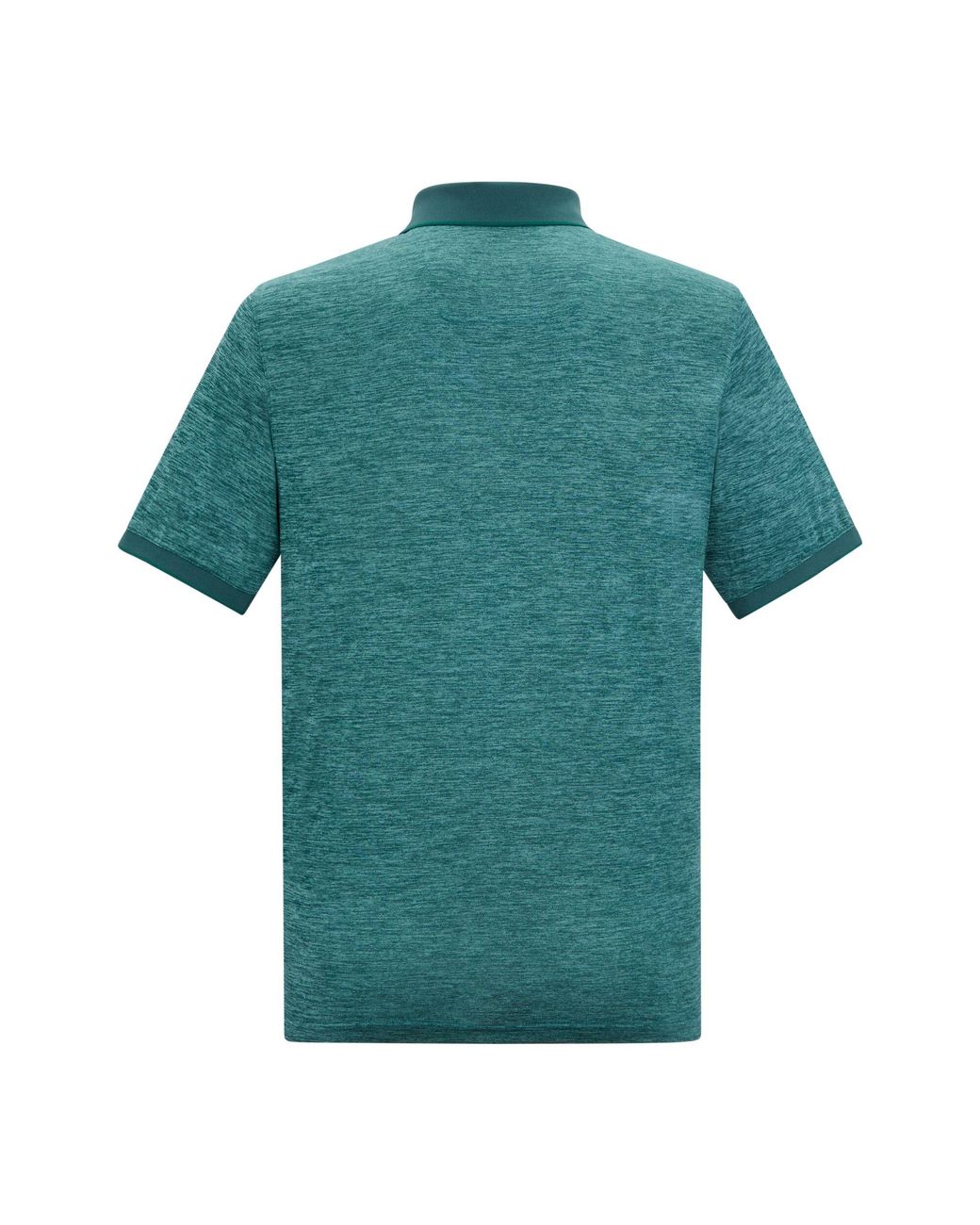 Regatta Green Remex Ii Jersey Polo Shirt (Artichoke) for men
