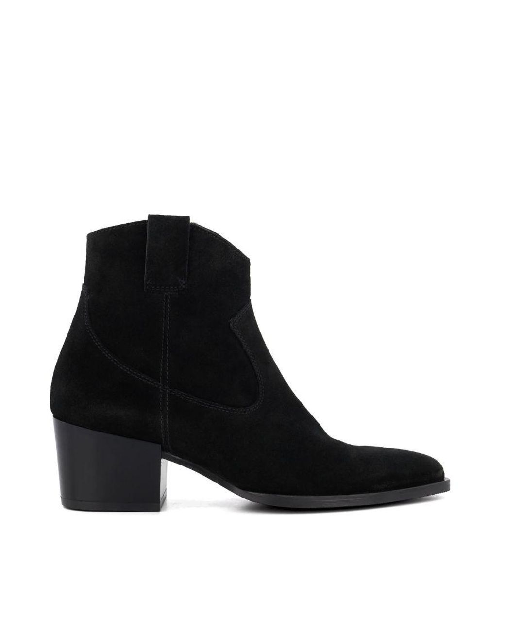 Dune Black Ladies Possible
