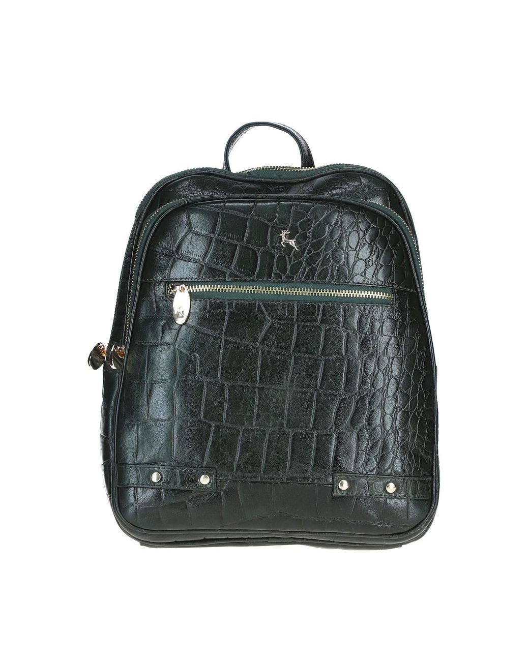 a lululemon belt bag Lululemon's Everywhere Belt Bag is editor-approved