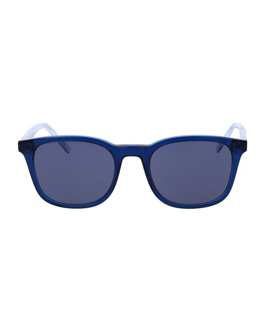 Replay Blue Ry493V 5202S 52 02S Sunglasses for men
