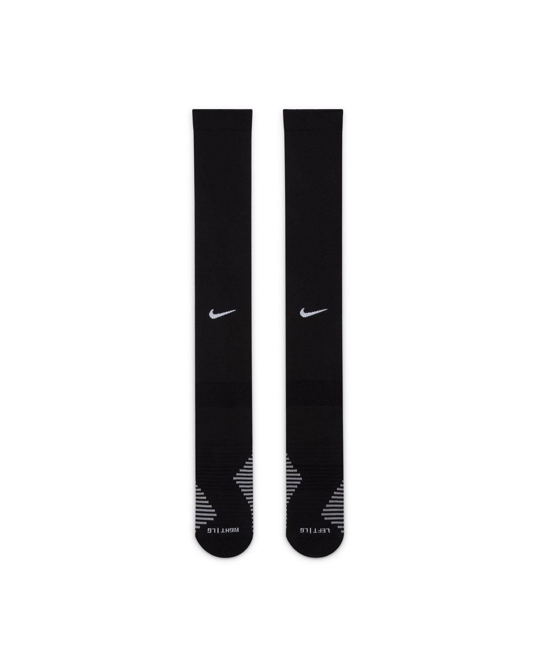 Nike Black Accessories U Nk Strike Kh