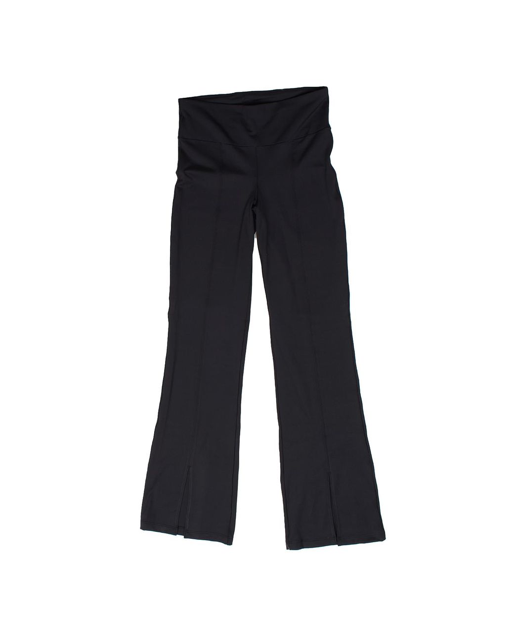 Gap Blue Flared Sports Trousers 775853