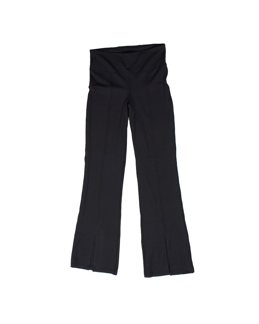 Gap Blue Flared Sports Trousers 775853