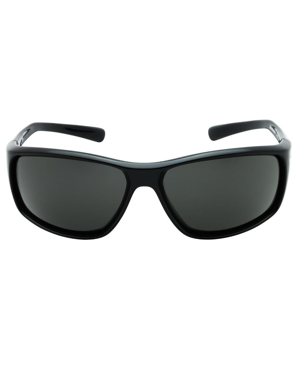 Nike Black Adrenaline Sunglasses for men