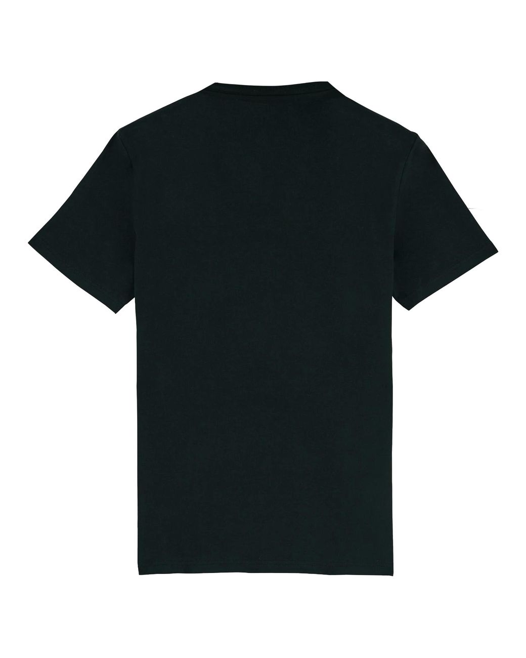 Marvel Black Adult Character T-Shirt