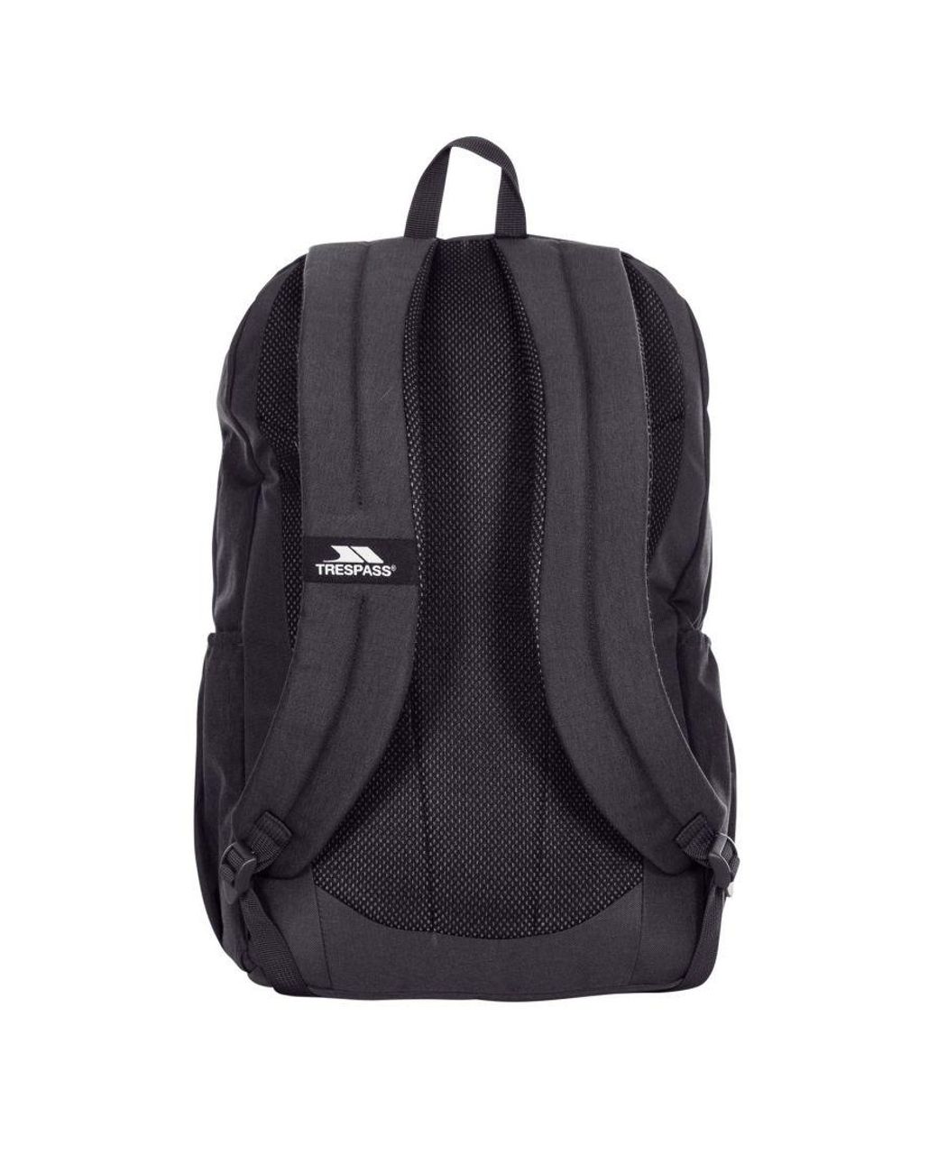 Trespass Gray Alder 25L Rucksack for men