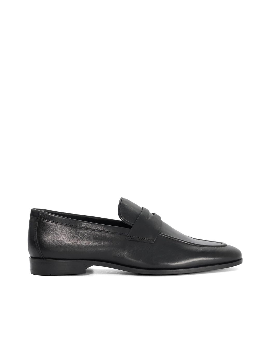 Dune Black Smol for men