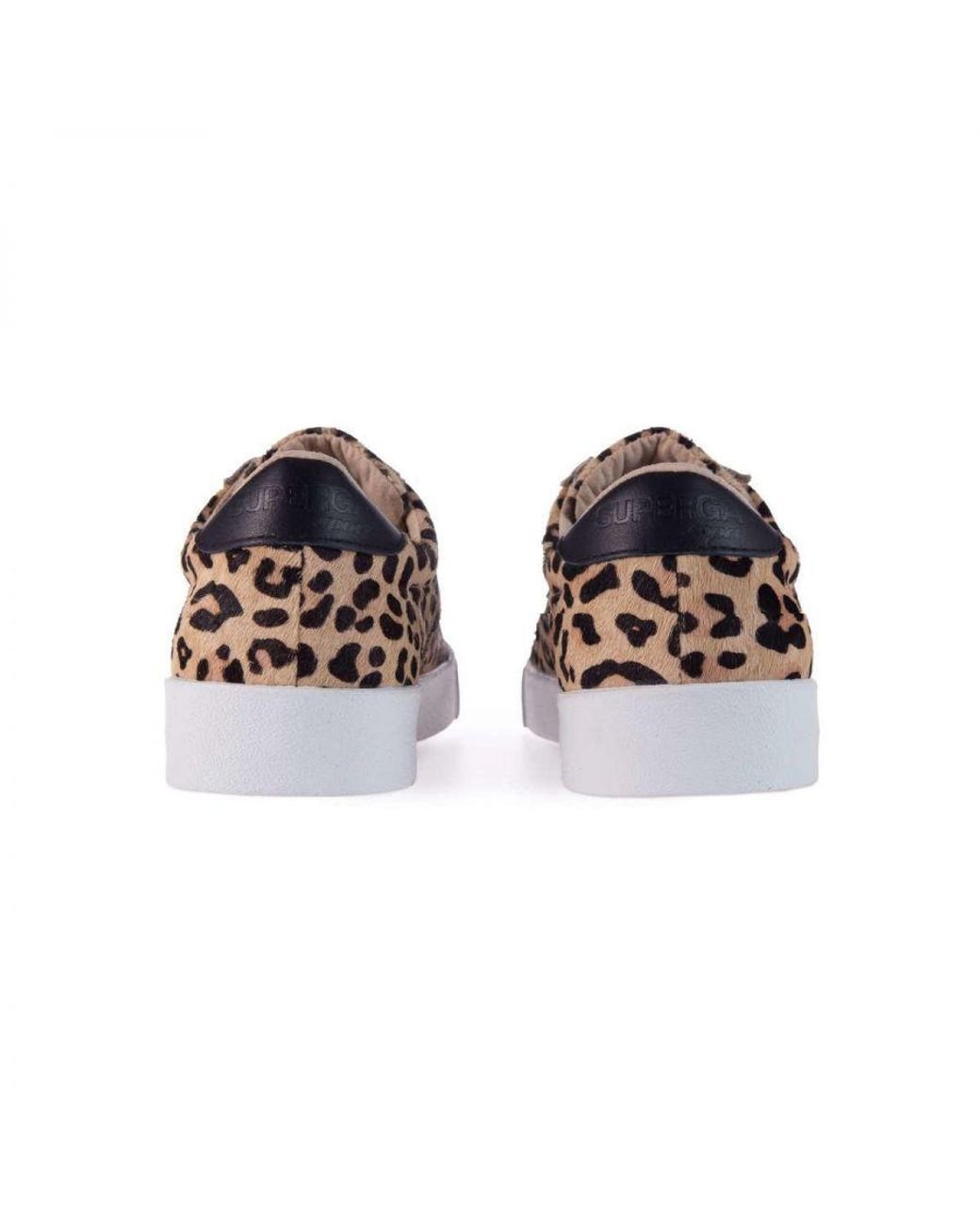 Cheetah print supergas hot sale
