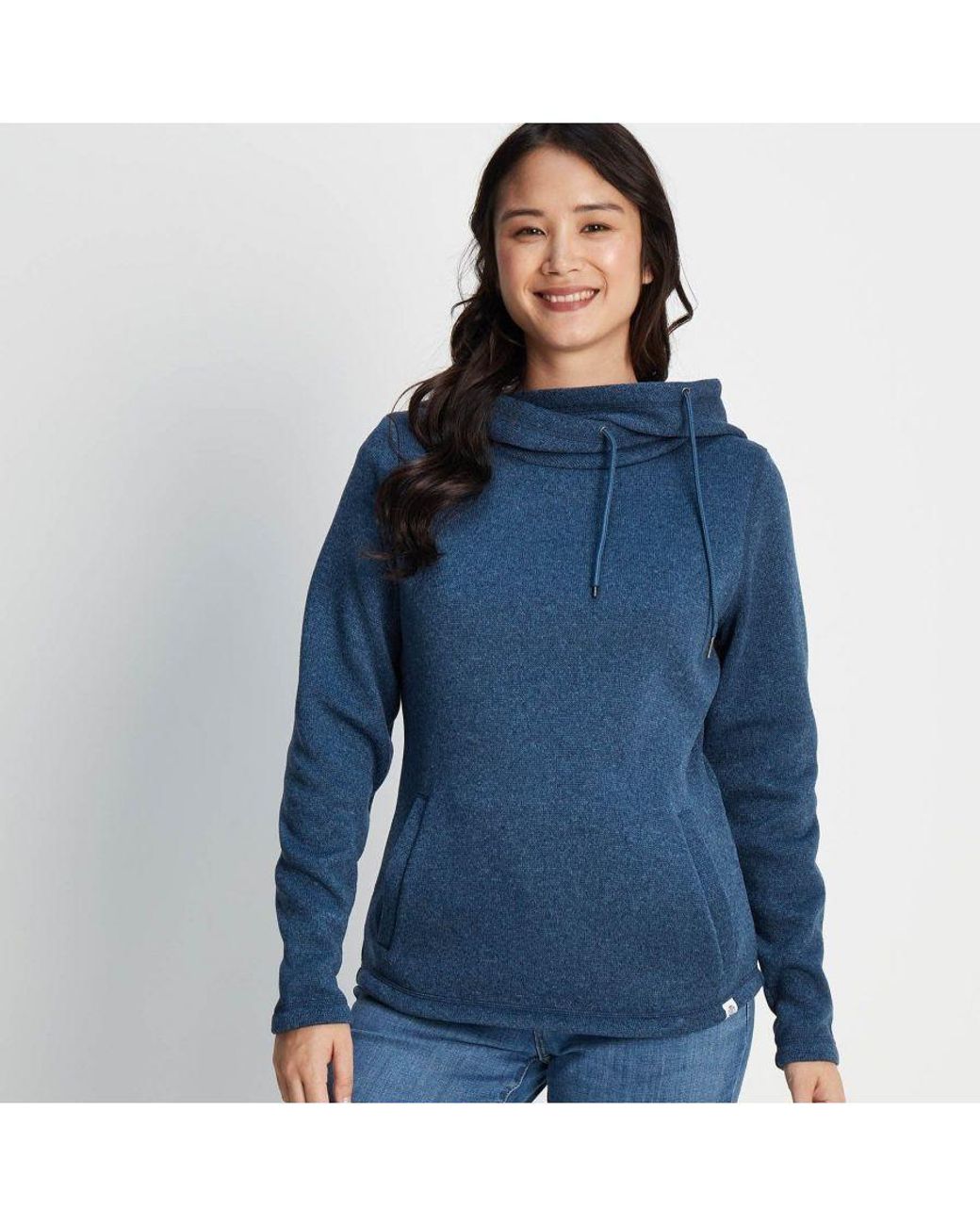 Tog 24 shop fleece hoody