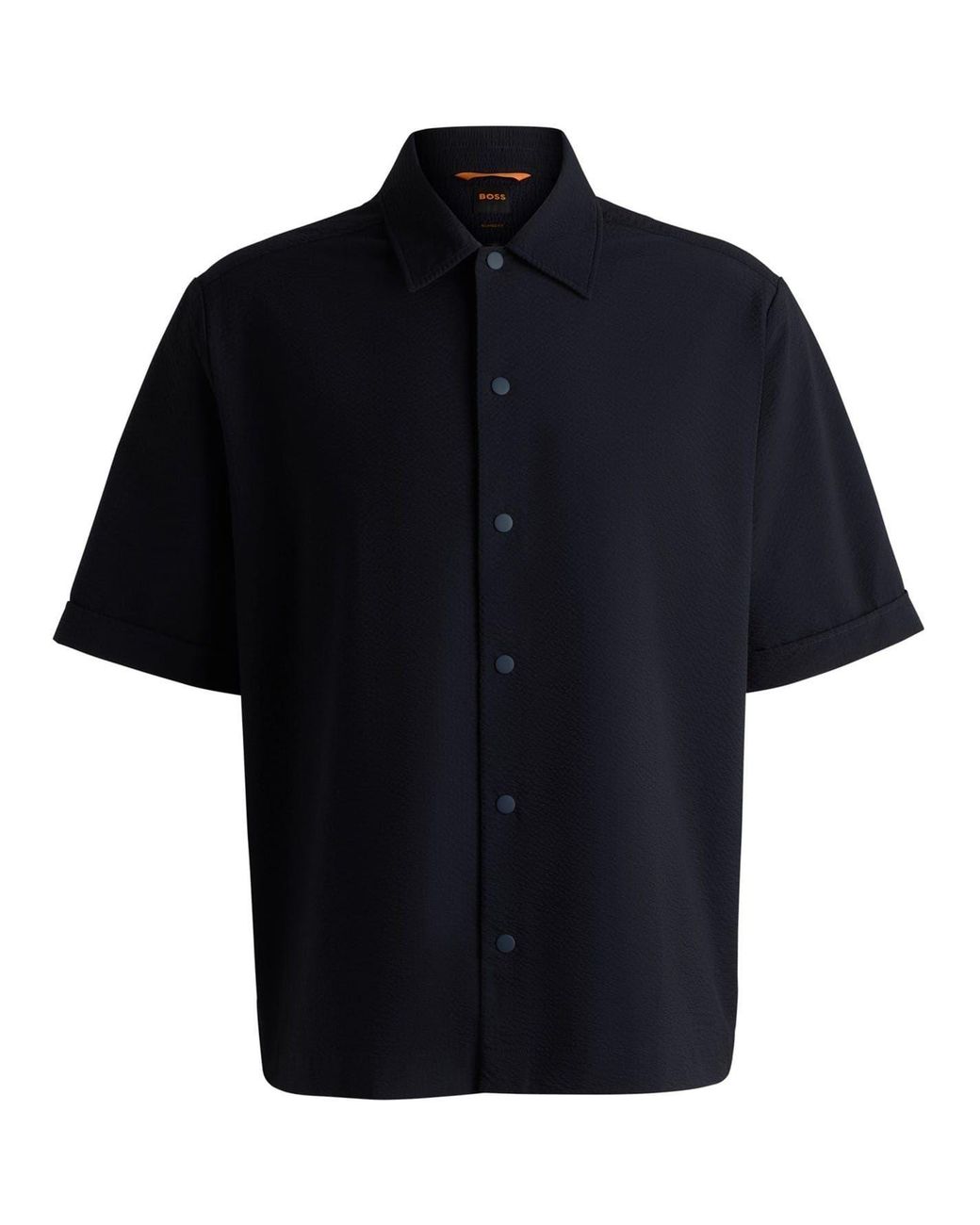 Boss Black Lapoully M 10267876 01 for men