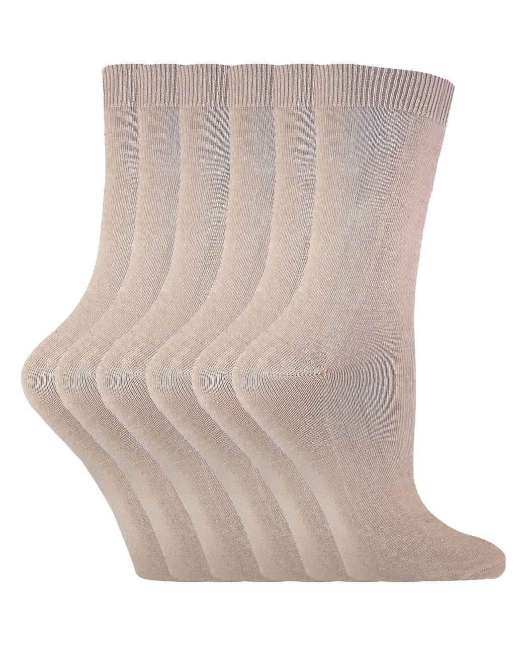 Sock Snob Brown Sock Snob Womens