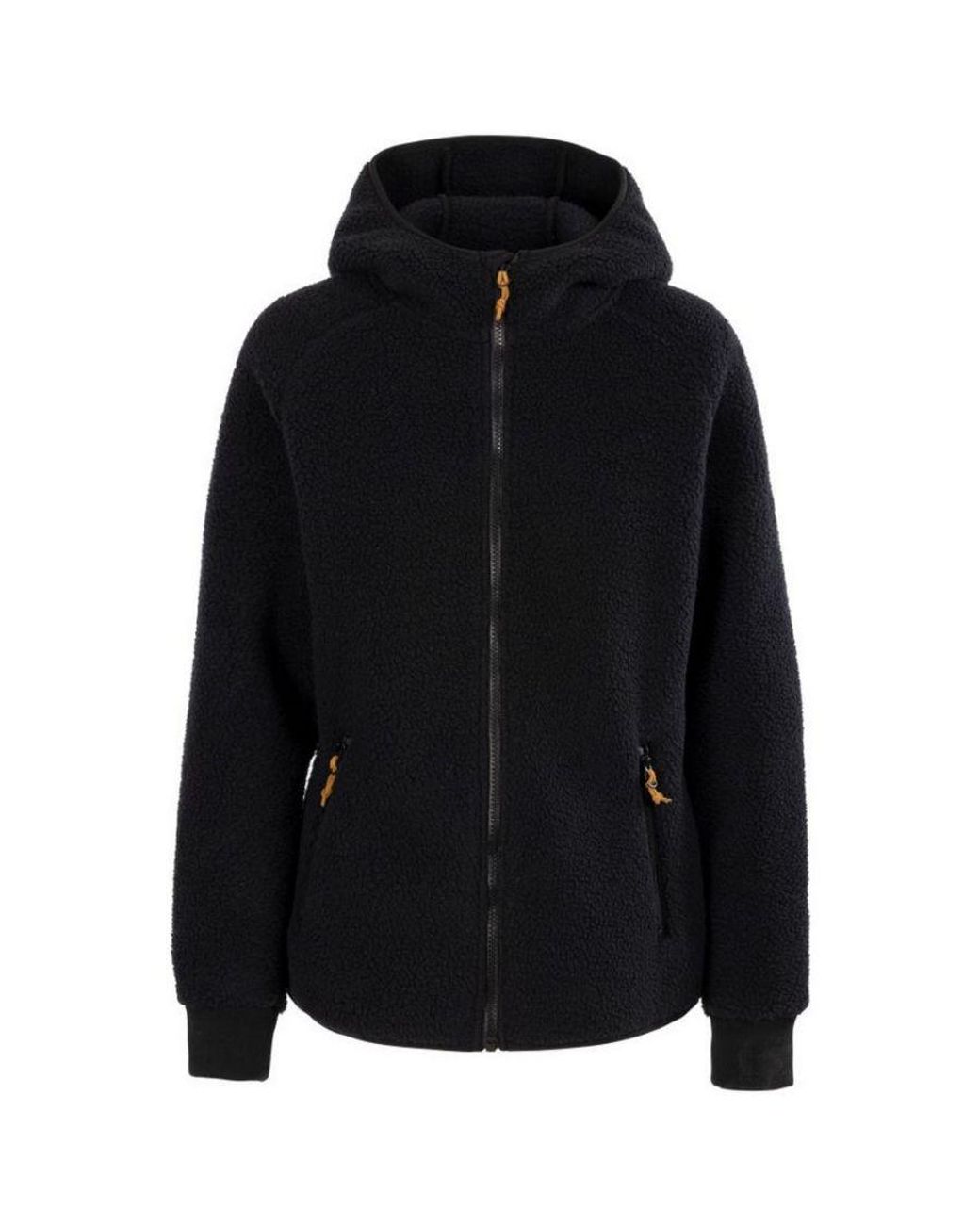 Trespass hotsell riverstone fleece