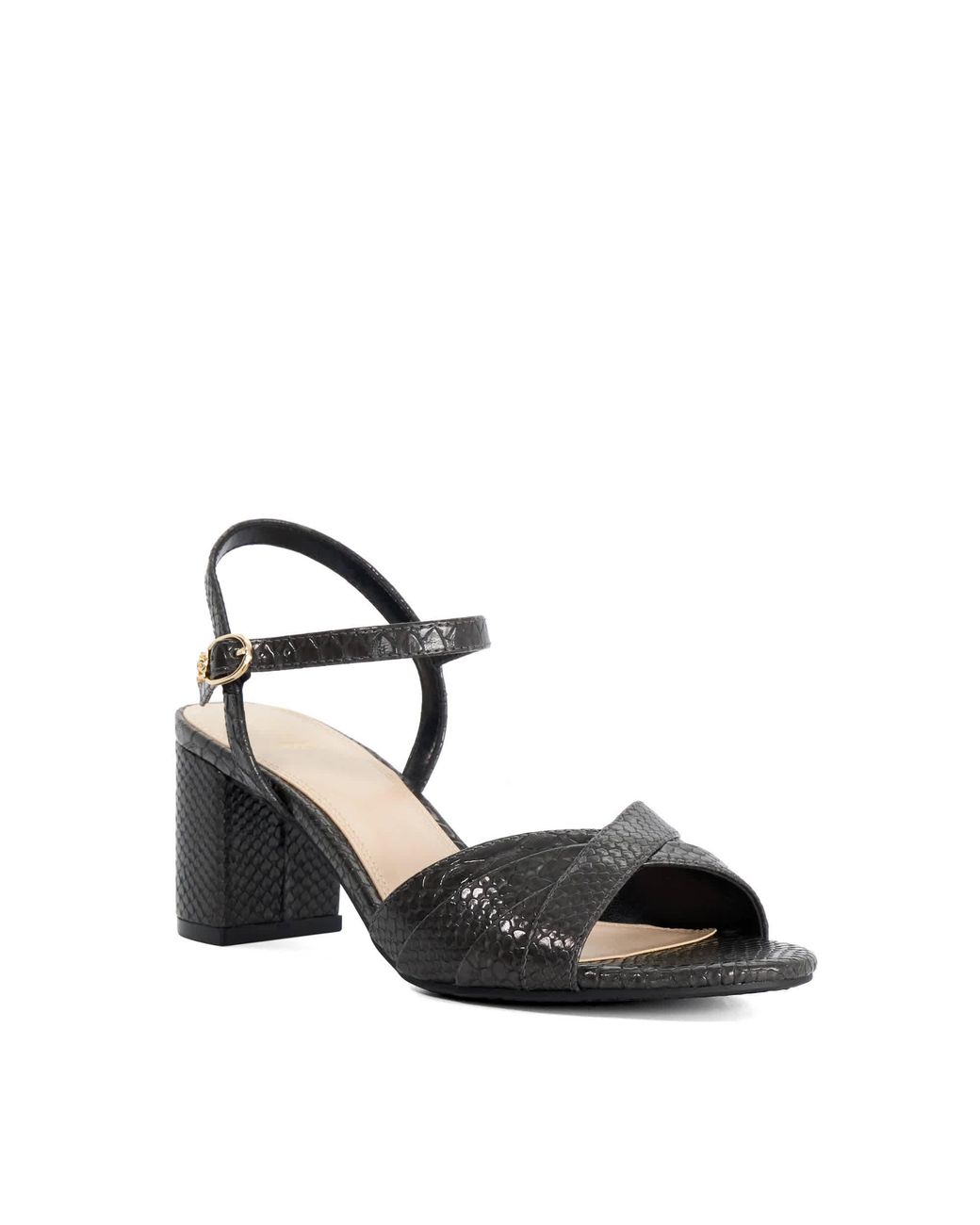 Dune Black Ladies Mallorca