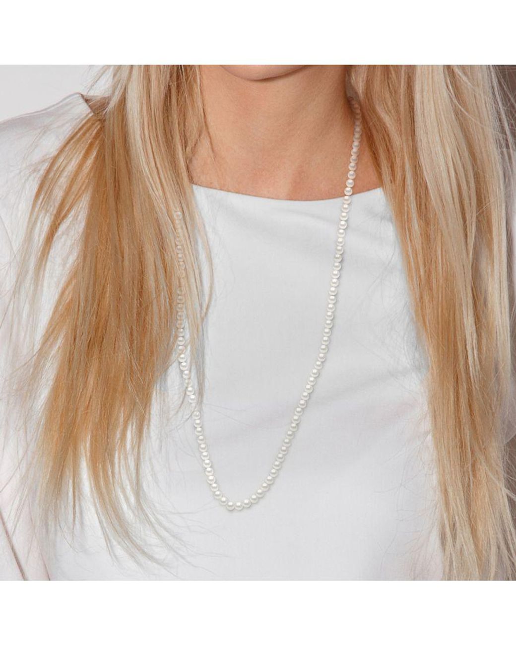 Diadema White Diadema Womens