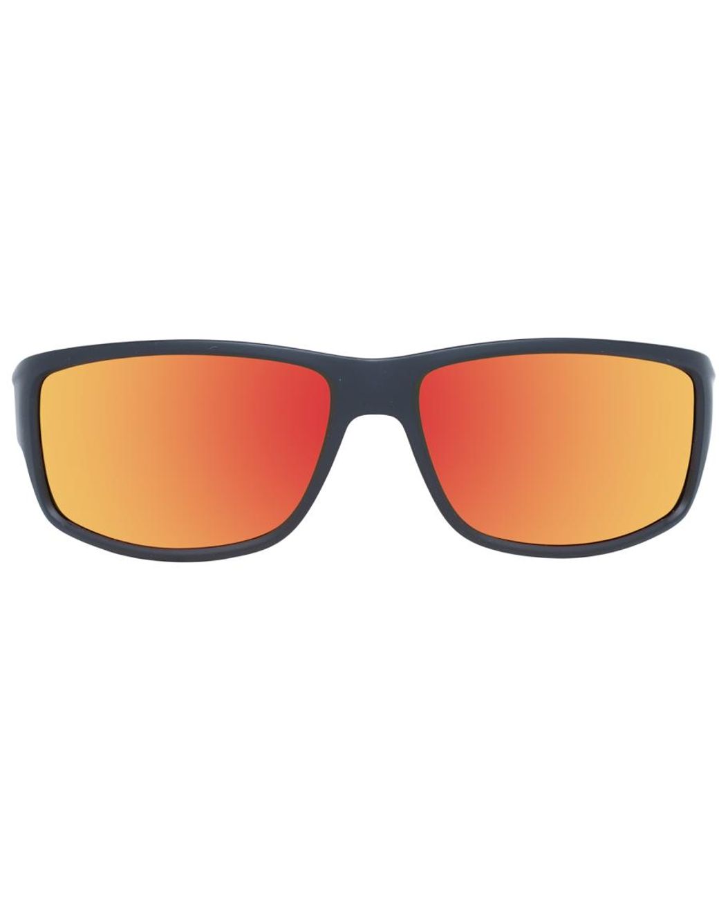BMW Brown Motorsport Sunglasses Bs0033 02U 62 for men
