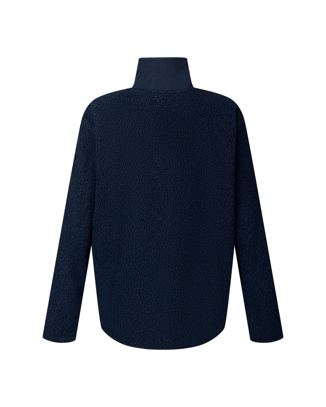 Dare 2b Blue Ladies Zephyr Borg Fleece Jacket