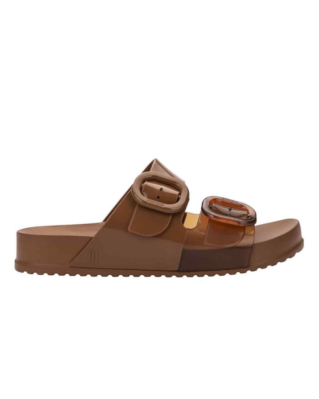 Melissa Brown Cozy Slides
