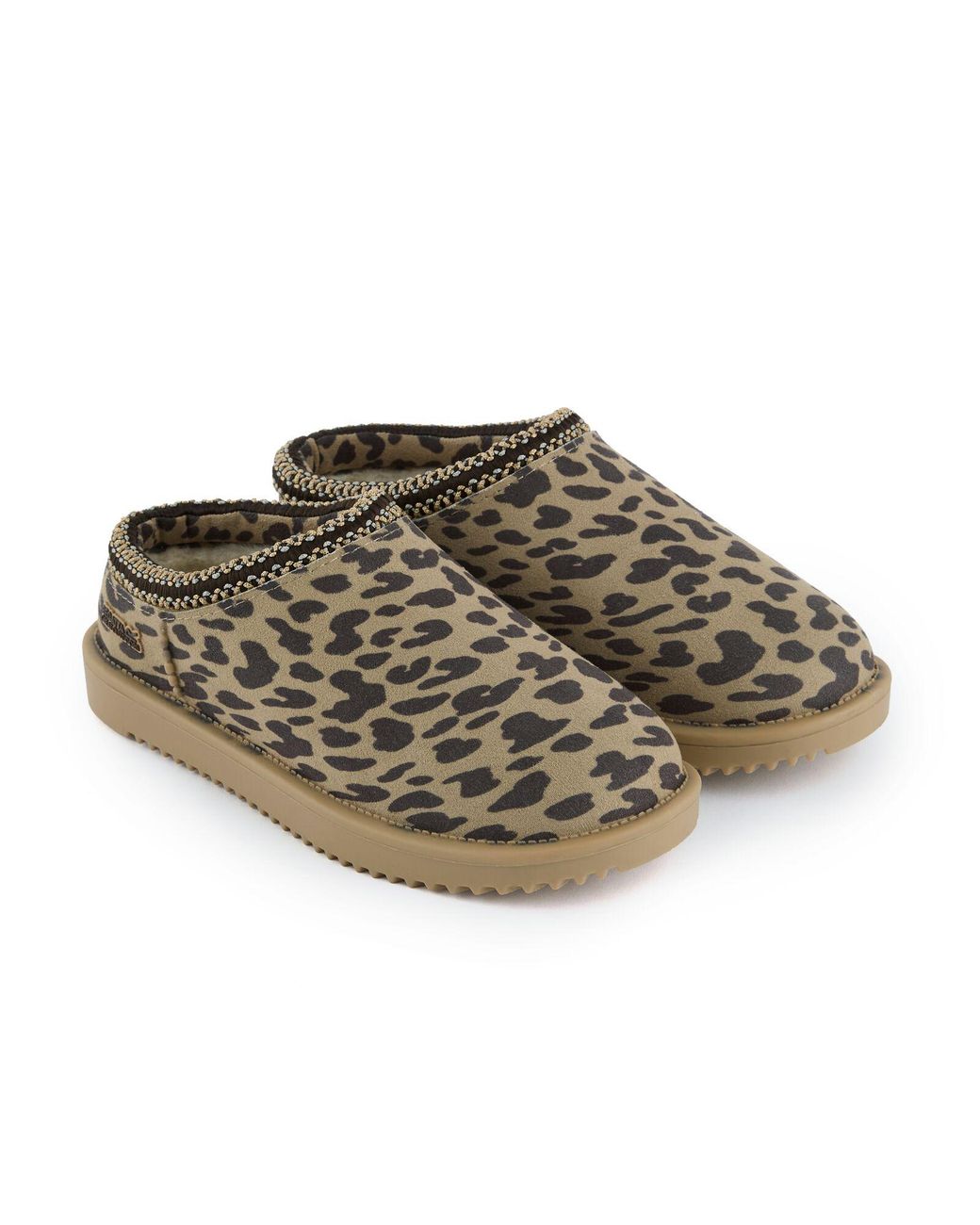 Regatta Multicolor Risley Waterproof Outdoor Camping Mules