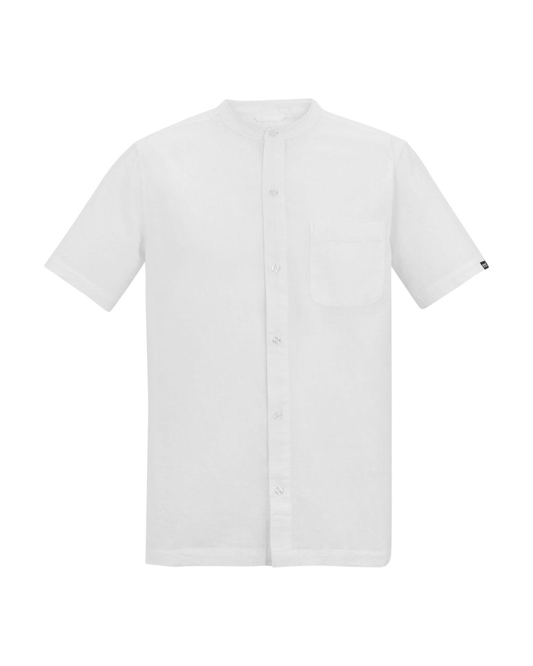 Regatta White Lovrey Shirt for men
