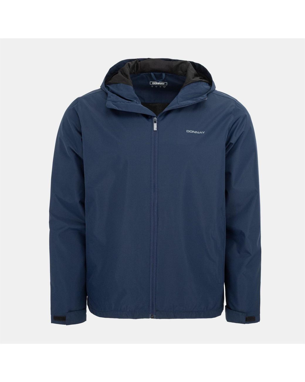 Donnay Blue Jacket for men