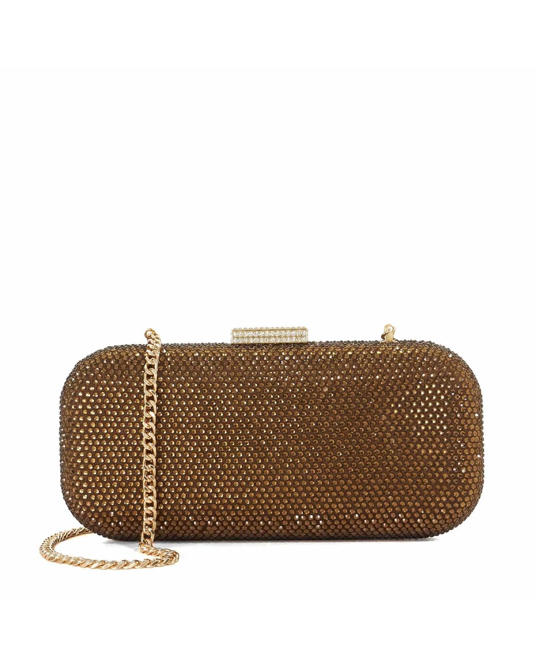 Dune Brown Accessories Beausale