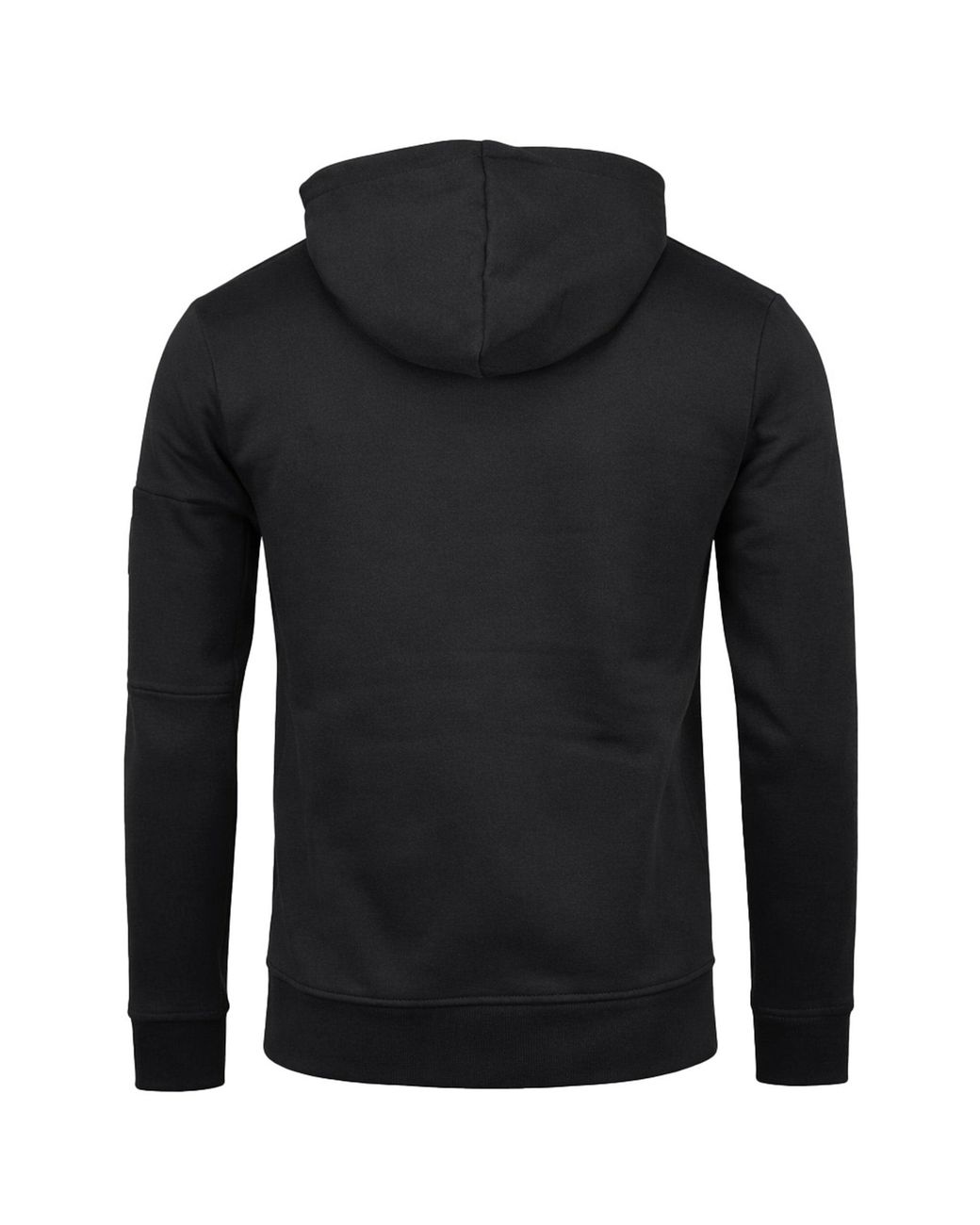 Oakley Blue Holly Anorak Jacket