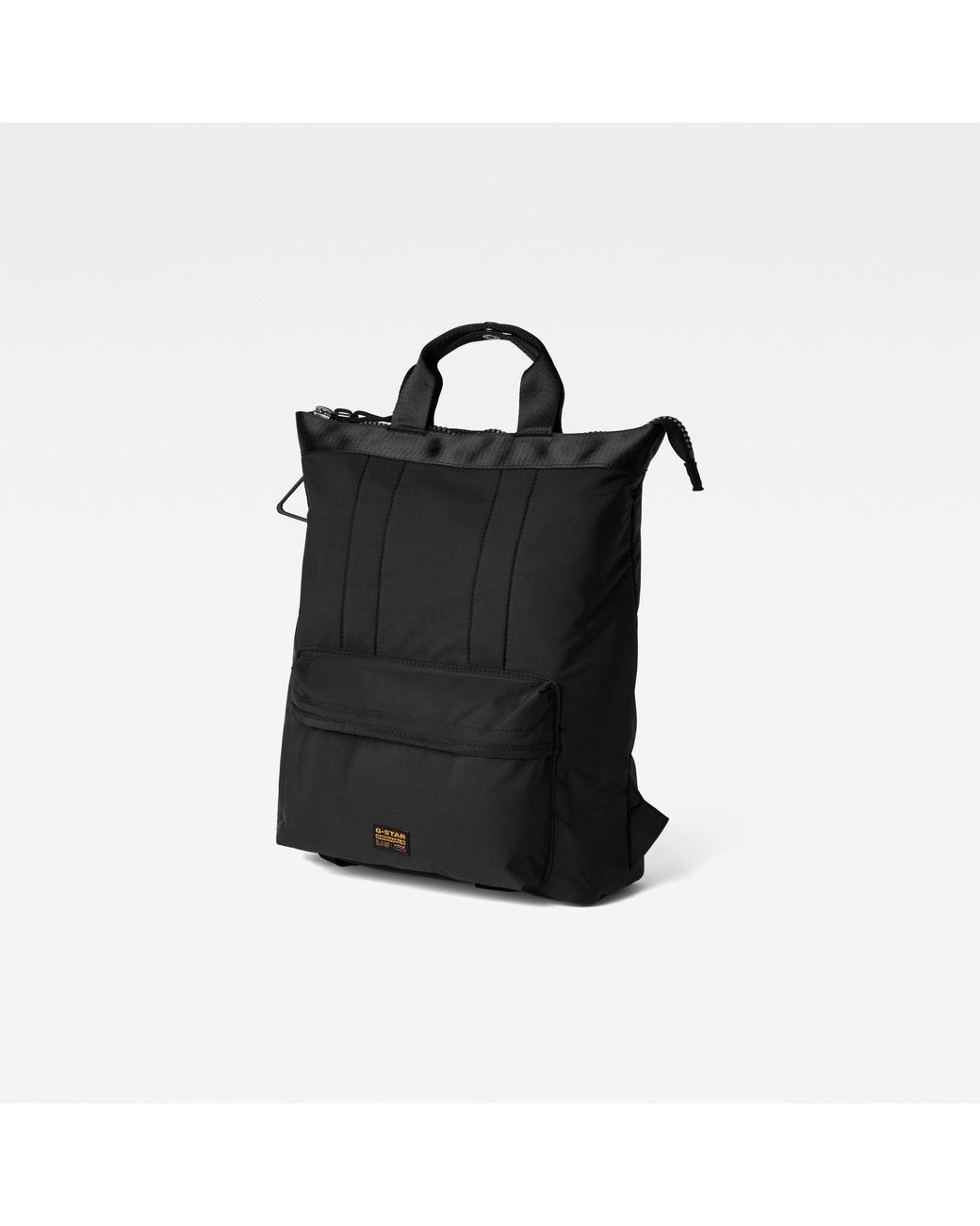 g-star-raw-Black-G-Star-Raw-