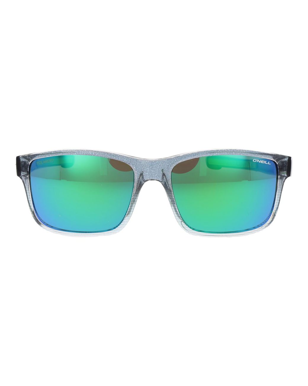 O'neill Sportswear Blue Sunglasses Ons Convair 2.0 108P 57 for men