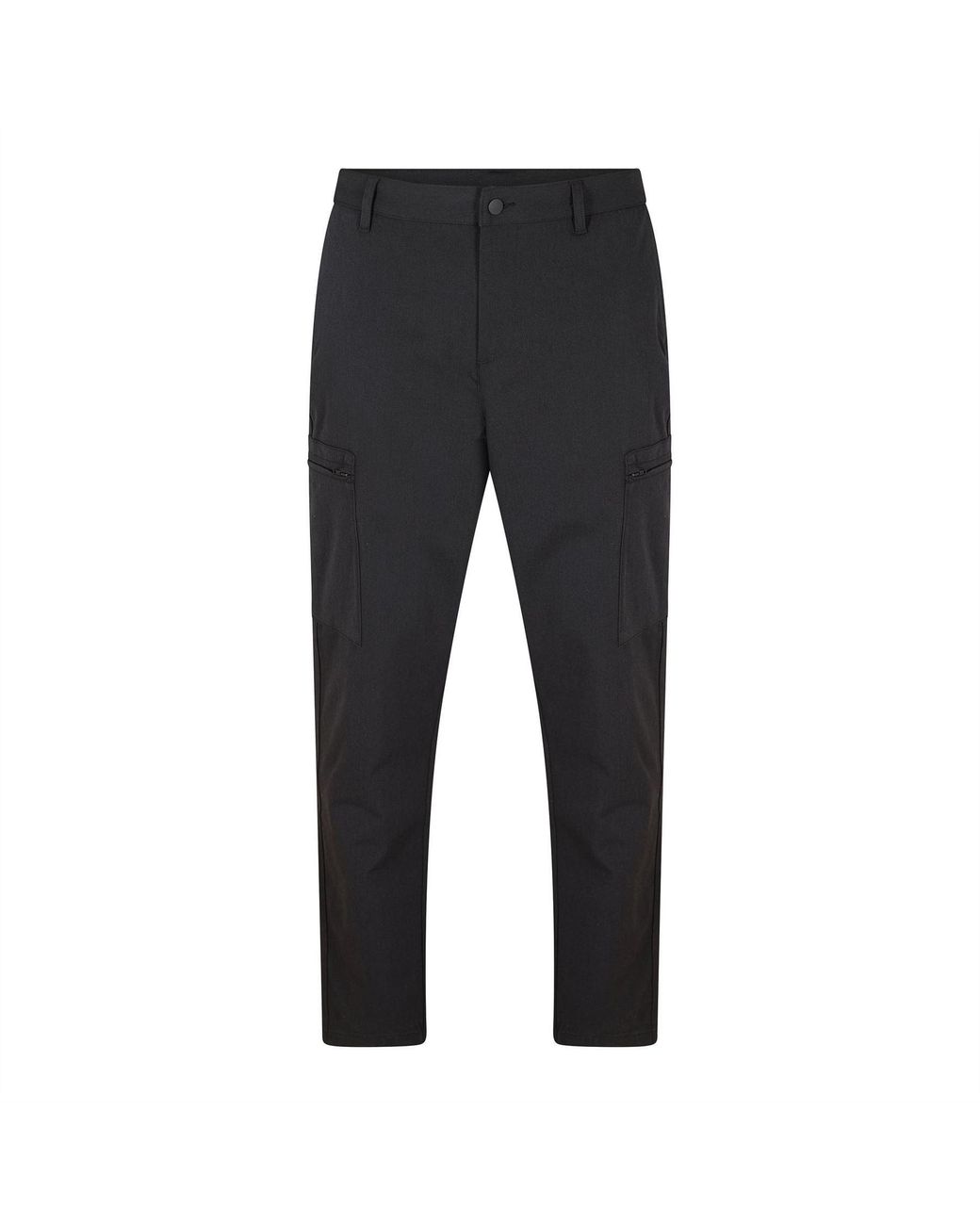 Castore Gray M Trouser for men