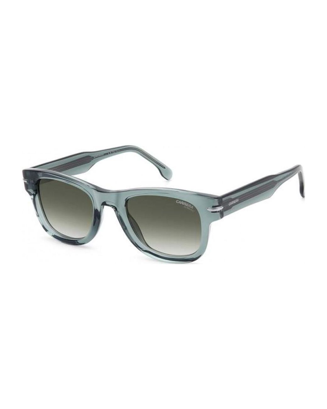 Carrera Green 330 S 50 Zi9 Sunglasses for men