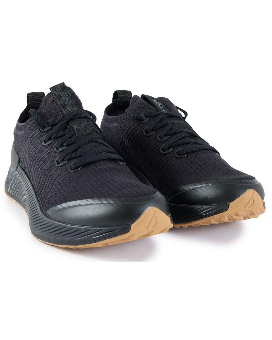 ALLBIRDS Blue Tree Glider Trainers
