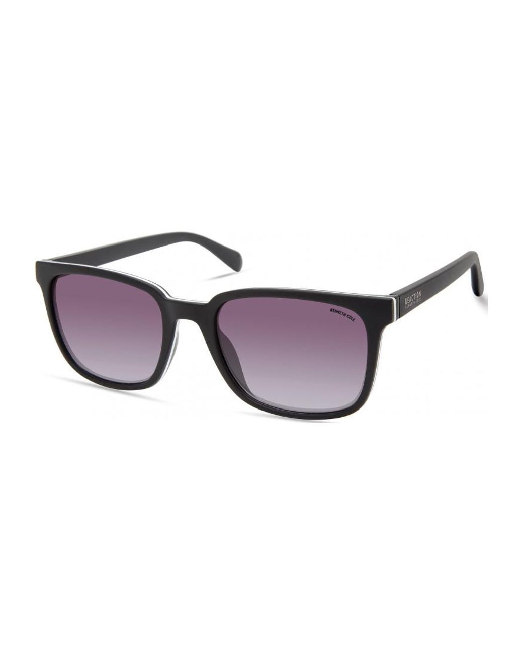 Kenneth Cole Black Kc2973 54 5402B Sunglasses for men