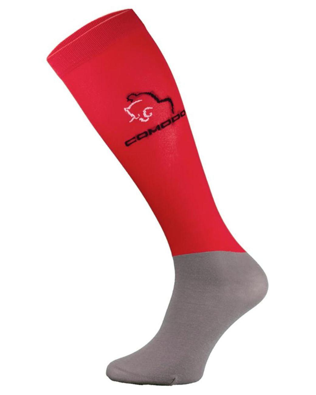 Comodo Red Comodo Womens