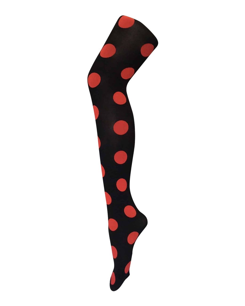 Sock Snob Black Sock Snob Womens